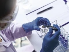 Healthcare & Life Sciences in Germany